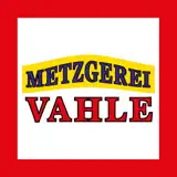 Metzgerei Vahle - App Icon