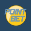 Pointbet Scommesse Sportive