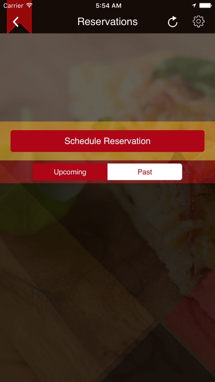 Crazy Eddie's Pizza and Grill