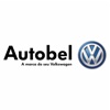 Autobel