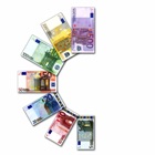 Top 10 Finance Apps Like Counterfeit - Best Alternatives