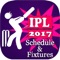 Now covering popular Indian Premier League Twenty20 tournaments