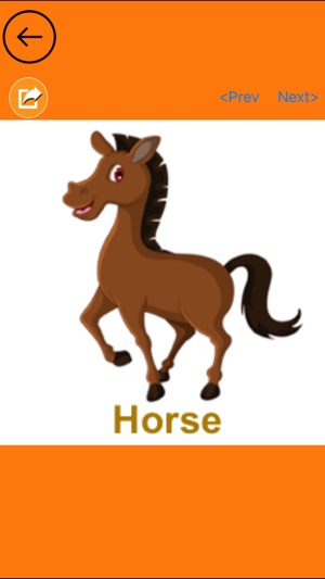Education Games for toddlers and preschool(圖4)-速報App