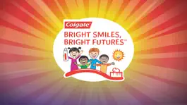 Game screenshot My Bright Smile mod apk