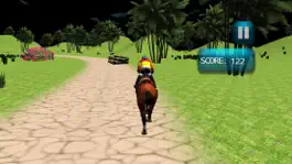 Game screenshot Racer Jockeys mod apk
