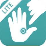 NO Back Pain - Instant Acupressure Self-Treatment!