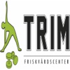 TRIMFriskvardscenter