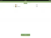 das fussballquiz lite ipad bildschirmfoto 4