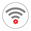 WiFi Priority - iPhoneアプリ