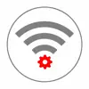 WiFi Priority App Feedback