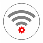 Download WiFi Priority app