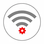 WiFi Priority App Support