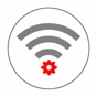 WiFi Priority app download