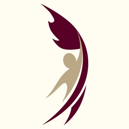 DMHS: Interactive Suicide Prevention Читы