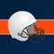 Do you love the Auburn Tigers