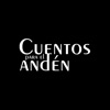 Cuentos para el andén icon