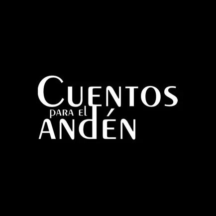 Cuentos para el andén Cheats