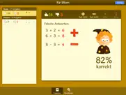 mathe zauber ipad bildschirmfoto 4