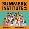 SC Campaign Summer Institute 2017