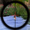 Duck Hunting : Sniper Shoot