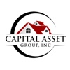 Capital Asset Group Inc.