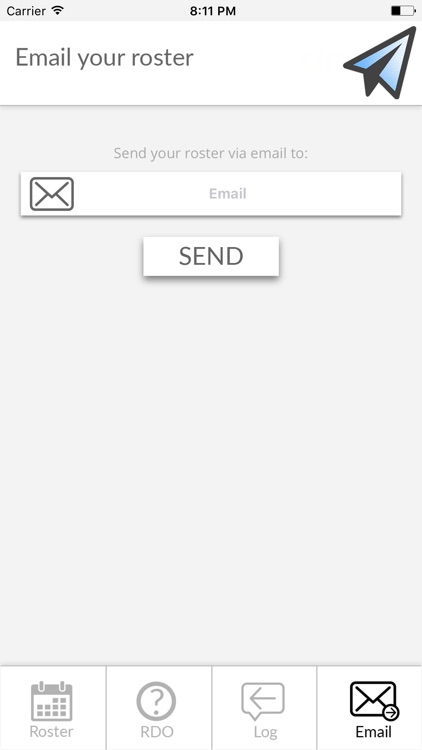 WorkBridge screenshot-4