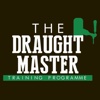 The Draught Master Training Programme