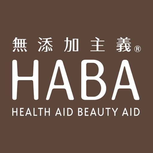 HABA Taiwan