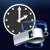 Tempo Coach - Weightlifting Tool to Control Speed - iPhoneアプリ