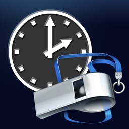 Tempo Coach - Weightlifting Tool to Control Speed