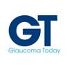 Glaucoma Today