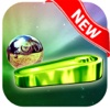 Pinball Classic 3D