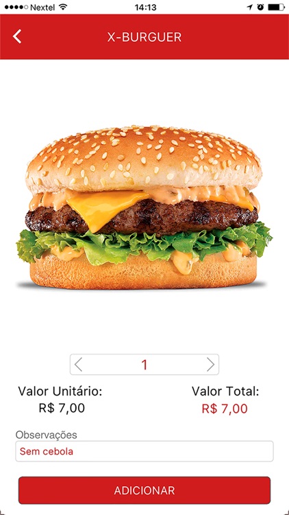 Ponto de Encontro screenshot-3