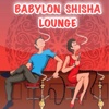 Babylon ShishaLounge