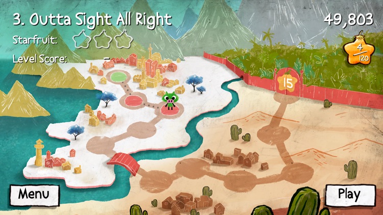Gesundheit!™ screenshot-4