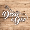 Deza & Géo