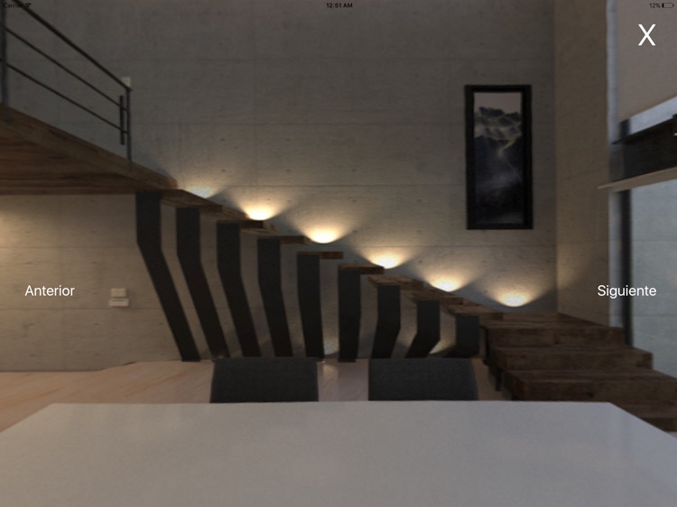 Quadratto screenshot-3