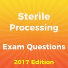 Top 46 Education Apps Like Sterile Processing Exam 2017 Edition - Best Alternatives