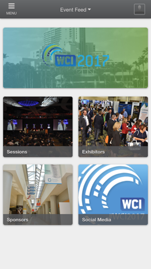 WCI2017(圖1)-速報App