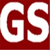 GS-Immobilienkontor