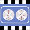 Chessi Chess Clock