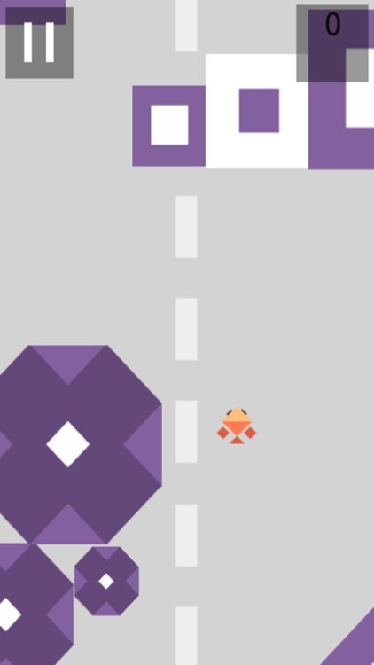 Blocky Fish Jumping Gamez