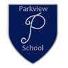 Parkview School (BT28 2EE)