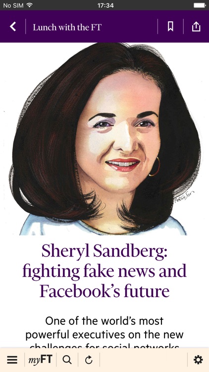 Financial Times