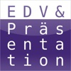 Wiatrowski EDV & Präsentation