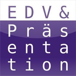 Wiatrowski EDV & Präsentation