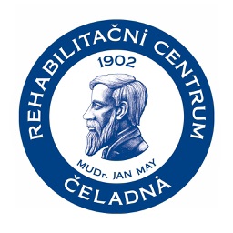 Beskydské rehabilitační centrum