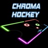 Chroma Hockey