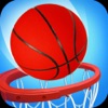 Basketball Shot Challenge - Hot Shot Game