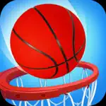 Basketball Shot Challenge - Hot Shot Game App Contact